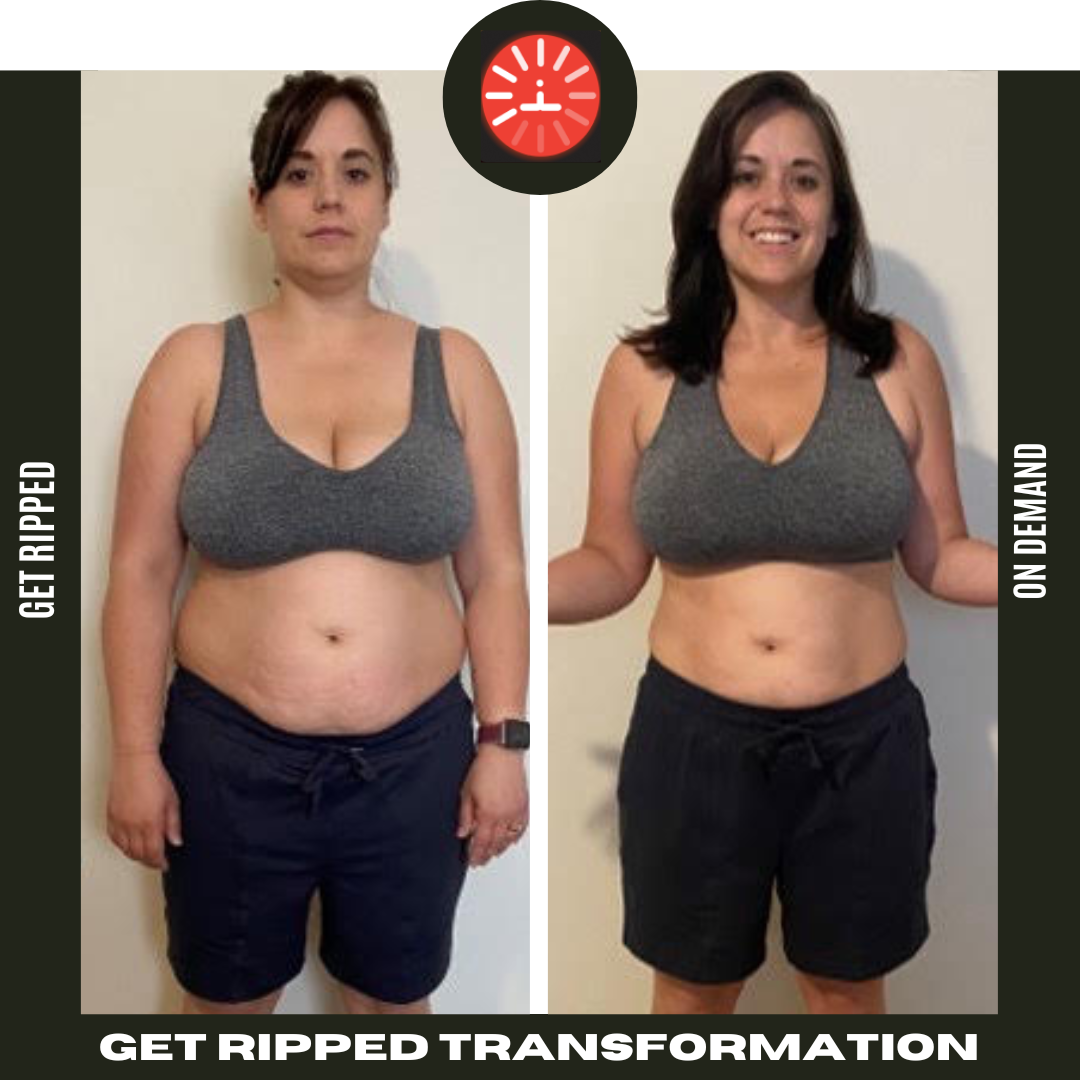 Before and after 1