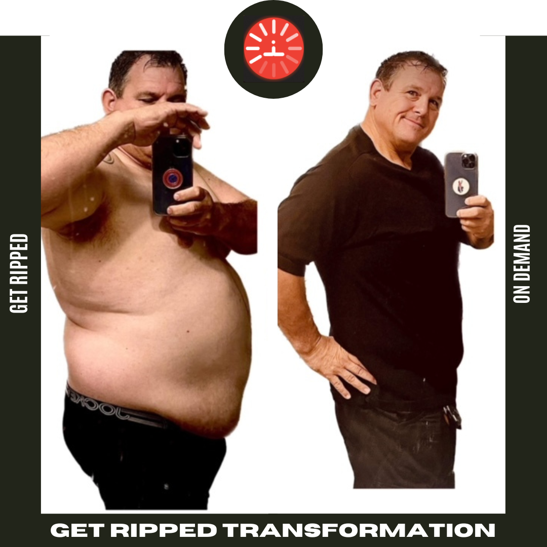 Before and after 10