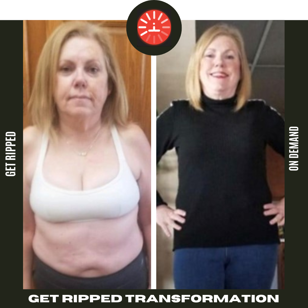 Before and after 3