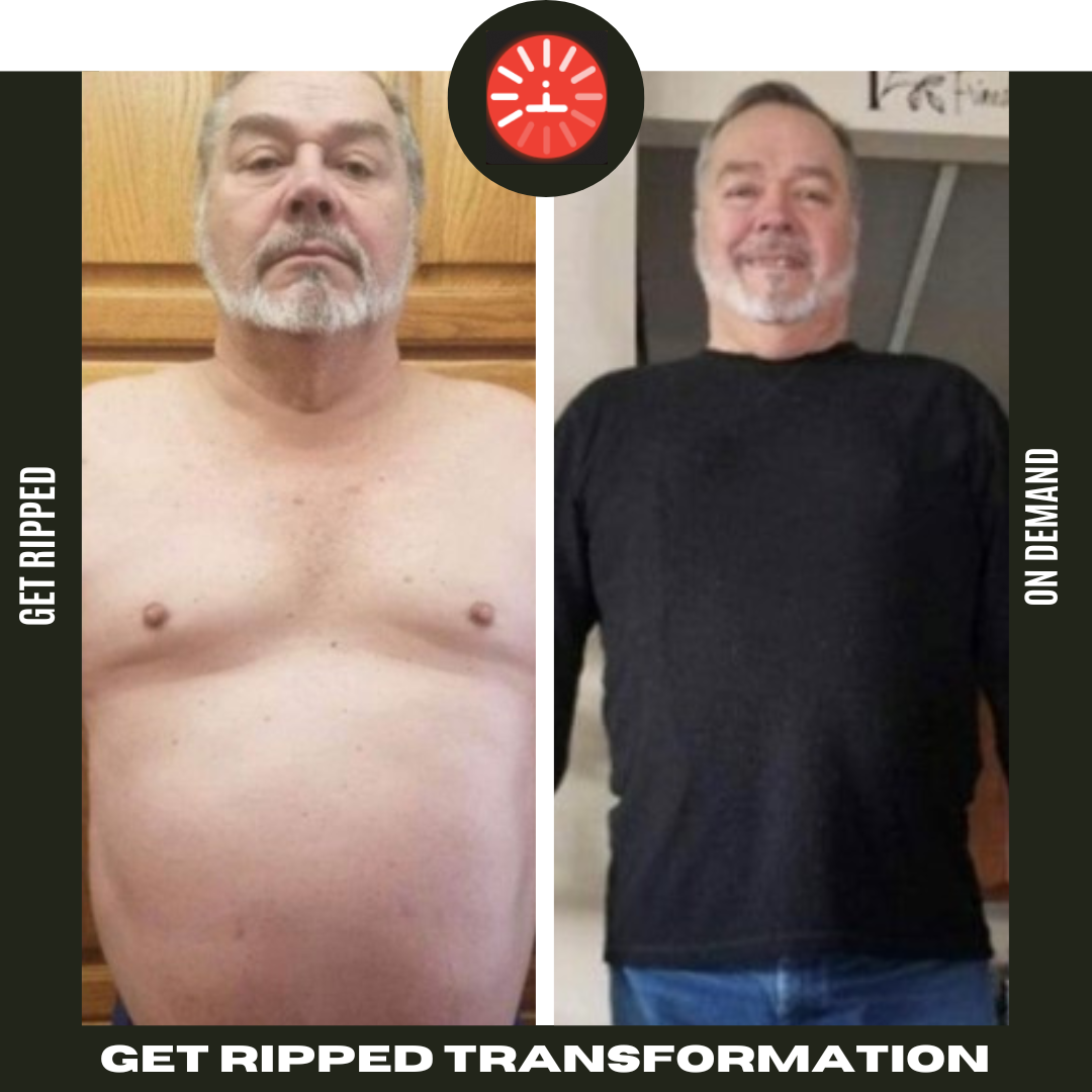 Before and after 4